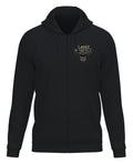 Full Zi Classic Isle of Man Classic Racing Hoody
