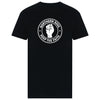 Northern Soul T-Shirt - Black