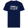 Everyone Knows a Dave T-Shirt