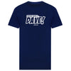 Everyone Knows a Dave T-Shirt