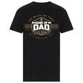 Bank of Dad T-shirt 
