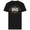 Bank of Dad T-shirt 